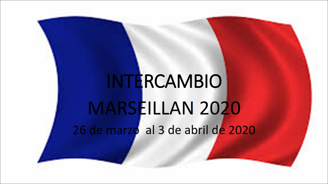 Marseillan 2020