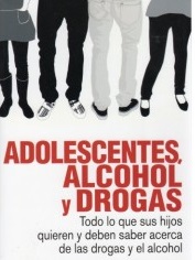 adolescentes-alcohol-y-drogas