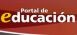 portal educacion
